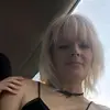 shellye Dunham cook - @shellyedunham1 - TikTok