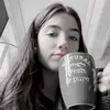 𖥔 ࣪˖ zoey◞ 🌈 ⟠ ࣪ . - @shellydunkies - TikTok