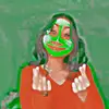 Alina — sp=block - @shellyzdunk - TikTok