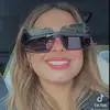 Belle 😰🤩 - @shellydunkie - TikTok
