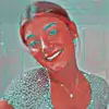 dunkiesshelly - @dunkiesshelly - TikTok
