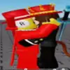 Hehehhrheheheheheheh😈😈 - @shellydunk_122 - TikTok