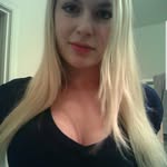Julia - @shellydunkle6 - Instagram