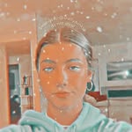 marci - @shellydunksreal - Instagram