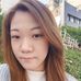 Shelley Tang - Facebook