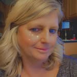 Shelly Clendenen Dunk - @shelly.c.dunk.1 - Instagram