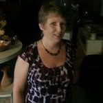 Shelly Dunkerson-Shafer - @shelly_dunkerson - Instagram