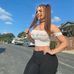 Shelly Dunkin - Facebook