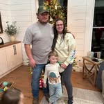 Shelly Dunkin - @dunkin.shelly - Instagram