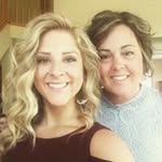 Shelly Ellis Dunkin - @shellyellisdunkin - Instagram