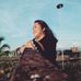 Shelly Teng - Facebook