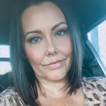 shellydunk76 - @rachelled.76 - Instagram