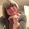 shellydunkin27495 - @shellydunkin27495 - TikTok