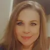 shellydunkin2 - @shellydunkin2 - TikTok