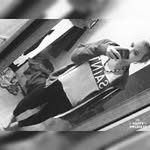 ShellyDunkin - @25o92o14 - Instagram