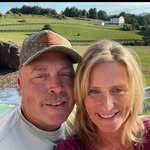 shelly.dunkleman - @shelly.dunkleman - Instagram