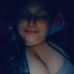 Shell Dunlap - Facebook