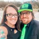 Shelley Dunlap - @singingshell78 - Instagram