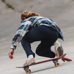 Shelley Dunlap - @eldomamecoj - Instagram