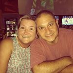 Shelley Dunlap - @shelleydunlap - Instagram