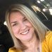 Shelley Dunlap - Facebook