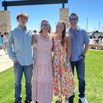 Shelley Dunlap Betsworth - @shelleybetsworth - Instagram