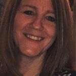 Shelley Dunlap Richardson - @srdunlap83 - Instagram