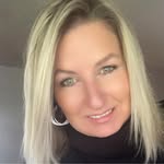 Shelly Ann Dunlap - @shel51socc - Instagram