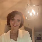 Shelly Cohen Dunlap - @shellydunlap - Instagram