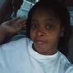 Shelly Dunlap - @shelly.dunlap.50 - Instagram