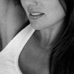 Shelly Dunlap - @shellyldunlap - Instagram
