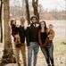 Shelly Dunlap - Facebook