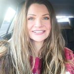 Shelly Dunlap Johnson - @sddjohnson - Instagram