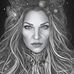 Shelly Dunlap Johnson - Facebook