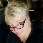 Shelly Hawn Dunlap - @shellyhawndunlap - Instagram