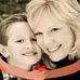 Shelly Jasper Dunlap - Facebook