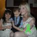 Shelley Dunn - Facebook