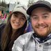 Shelley Dunn - Facebook