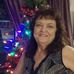 Shelley Dunn - Facebook