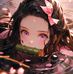 Shelley Dunn - Facebook