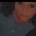 Shelley Hammonds Dunn - Facebook