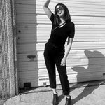 Shelly Bitton Dunn - @shlumix - Instagram
