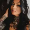 Shelly Dunn - @shellydunn320 - TikTok