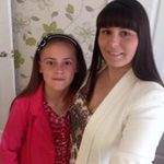Shelly Dunn - @shelly9281 - Instagram