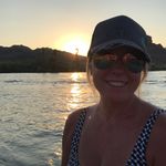 Shelly Dunn - @shelly_dunn22 - Instagram