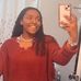 Shelly Dunn - Facebook