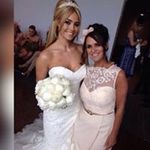 Shelly Dunn - @shelly_dunn_ - Instagram