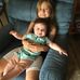 Shelly Dunn - Facebook