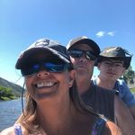 Shelly Dunn - @shelly.dunn.1014 - Instagram