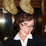 Shelly Dunn - @drdmsd - Instagram
